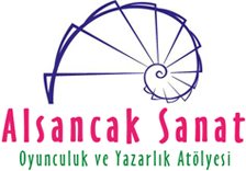 Alsancak Sanat